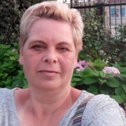  ,   , 51 ,   ,   , 