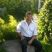  ,   , 60 ,   ,   