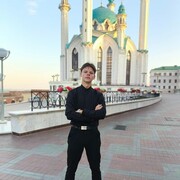 ���������� ���������� �����, ���� ����� ����, 18 ���, ������������ ��� ������, ����� � ���������