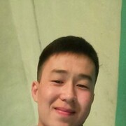 ���������� ���������, ���� ������� �����, 27 ���, ������������ 