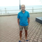 ���������� �������, ���� ������� ������, 50 ���, ������������ ��� ����� � ���������, c�������� ���������