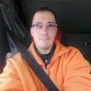 ���������� ����-�����������, ���� ������� ����, 31 ���, ������������ ��� ������, ����� � ���������, c�������� ���������