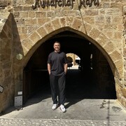 ���������� ������, ���� ������� Sukru, 55 ���, ������������ ��� ������, ����� � ���������, c�������� ���������, ���������