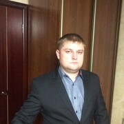 ���������� �������, ���� ������� �������, 40 ���, ������������ ��� ������, ����� � ���������, c�������� ���������