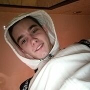  ,   , 27 ,  