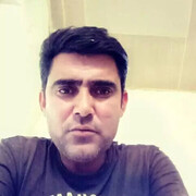 ���������� �����-���������, ���� ������� ����, 39 ���, ������������ ��� c�������� ���������