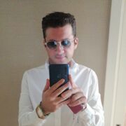 Kahramanmaras,  Aliosman, 34
