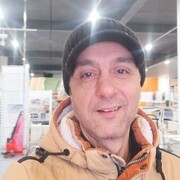  -,   , 45 ,   ,   