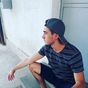  ,   , 24 ,   ,   , c 