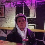  ,   Sergey, 27 ,   ,   