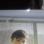  ,   , 40 ,   ,   , c 