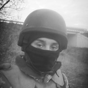  ,   Sergey, 29 ,     , c 