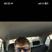 ���������� ���������, ���� ������� ����, 35 ���, ������������ ��� ������, ����� � ���������