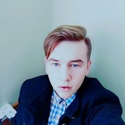  ,   , 27 ,   ,   , c 
