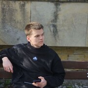  Sierakowice,  , 20