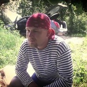 ,   , 40 ,   ,   , c 