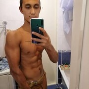 ���������� ������������, ���� ������� �����, 28 ���, ������������ ��� ������, ����� � ���������, c�������� ���������, ���������