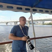 ���������� ������������, ���� ������� ������, 37 ���, ������������ ��� ������, ����� � ���������, c�������� ���������, ���������