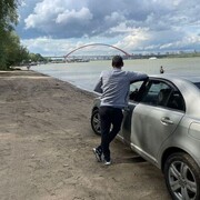 ���������� �����������, ���� ������� Maqa, 45 ���, ������������ ��� ������, ����� � ���������