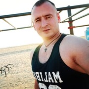  ,   , 32 ,   c 