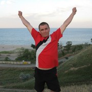  -,   , 46 ,   ,   , c 