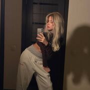 ���������� �����, ��������