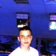 ���������� �����������, ���� ������� �����, 36 ���, ������������ ��� ������, ����� � ���������, c�������� ���������, ���������