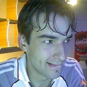 ���������� ������, ���� ������� Jora22, 35 ���, ������������ ��� ������