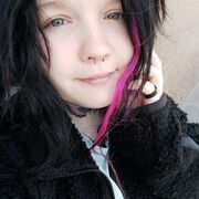  ,   , 23 ,     , c 