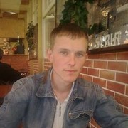 ���������� ���������, ���� ������� �������, 39 ���, ������������ ��� ������