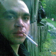  Cernusco sul Naviglio,  DANILA, 42
