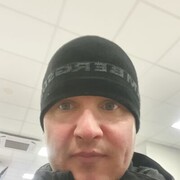 ���������� �����������, ���� ������� �������, 44 ����, ������������ ��� c�������� ���������