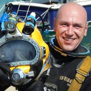 ���������� �����, ���� ������� �������, 37 ���, ������������ ��� ������, ����� � ���������, c�������� ���������, ���������