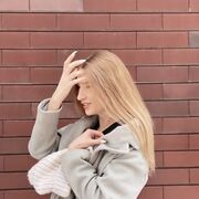 ���������� ������, ���� ������� MARIIA, 32 ����, ������������ ��� ����� � ���������, c�������� ���������, ���������