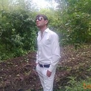 ���������� ����, ���� ������� SAWA ELIYEV, 36 ���, ������������ ��� ������