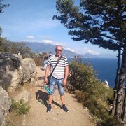 ���������� ���������, ���� ������� �����, 44 ����, ������������ ��� ������, ����� � ���������, c�������� ���������