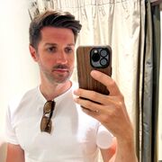 ���������� ������, ���� ������� ������, 38 ���, ������������ ��� ������, ����� � ���������, c�������� ���������