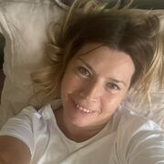 ���������� ������-��-����, ���� ������� ��������, 55 ���, ������������ ��� ������, ����� � ���������, c�������� ���������