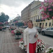  ,   , 44 ,   c , 