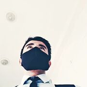  --,   , 25 ,   ,   