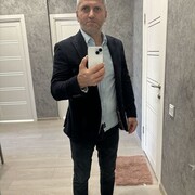  ,   , 42 ,   ,   