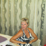 ���������� ����, ���� ������� �������, 56 ���, ������������ ��� ������, ����� � ���������, c�������� ���������