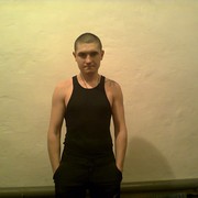  ,   Kot, 39 ,   
