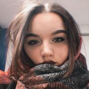 ���������� �����������, ���� ������� Surtaeva, 21 ���, ������������ ��� ����� � ���������, c�������� ���������