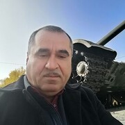  ,   , 56 ,   ,   