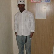  ,   , 32 ,   , 