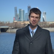 ���������� �����-���������, ���� ������� ����, 47 ���, ������������ ��� ������, ����� � ���������, c�������� ���������