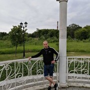  ,   Alexander, 36 ,   ,   , c , 