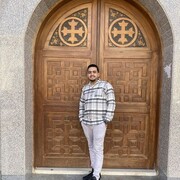  ,  Fady, 31