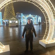 ���������� ��������, ���� ������� �����, 37 ���, ������������ ��� ������, c�������� ���������